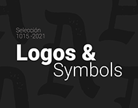 Logos & Symbols A