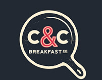 C&C BREAKFAST CO.