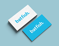 Batfish