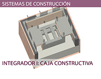 CF_Sistemas De Construcción_Caja Integrador I_201520