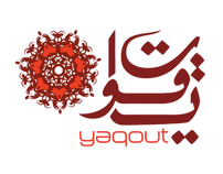 Yaqout, high-end jordanian dates