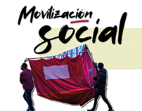 Campañas de Movilización Social