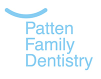 Patten Family Dentistry - Corporate Rebrand & Identity