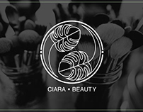 Ciara Beauty Identity