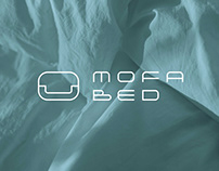 Branding: Mofabed