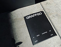 Graffgo Magazine