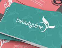 Beautyvine