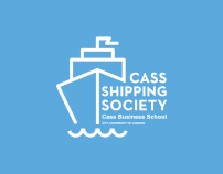 Cass Shipping Society