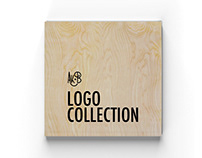 Logo Collection AKB