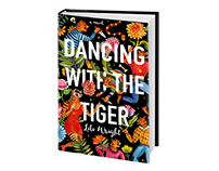 Dancing With The Tiger