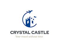 Cristal Castle