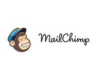 mailchimp là gì