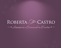 Roberta Castro