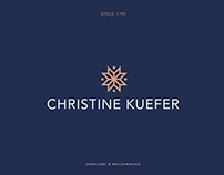 Christine Kuefer