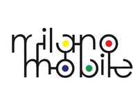 Immagine coordinata "Milano Mobile"