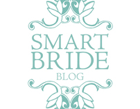 Smart Bride Blog