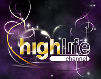 HighLife channel