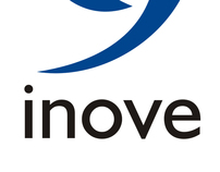 Inove Informatics | Inove informática