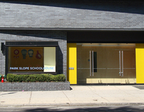 Park Slope Schoolhouse