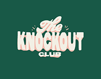 The Knockout Club