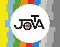 JovaTV