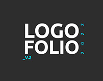 LogoFolio 2022