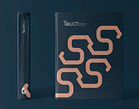 Touch®