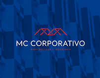 MC Corporativo
