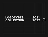 Logotypes / 2021-2022