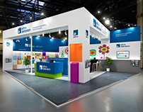 Exhibition and Events Management in Dubai