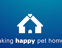 CEVA Happy Pet Homes