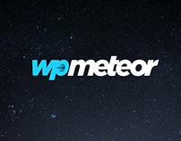 WPMeteor