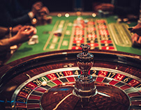 Winspirit casino online