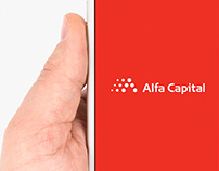 Alfa-Capital