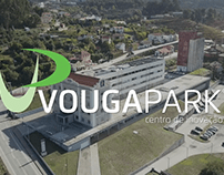 VougaPark