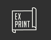 Exclusive Print (Exprint)