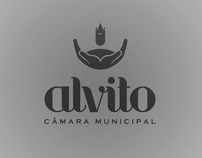 Alvito - Câmara Municipal