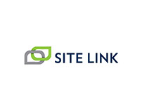 Site Link Wireless Identity