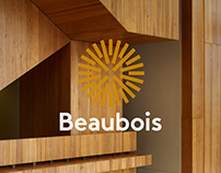 Beaubois | Website
