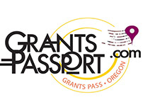 GrantsPassPort.com