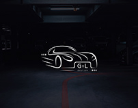 GyL Detail Cars - Branding & Social Media