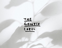 The Gentle Label