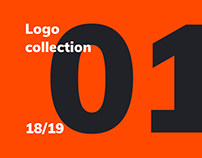 Logo collection 01