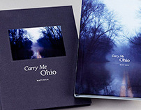 Carry Me Ohio