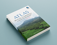 ATLAS Book Layout