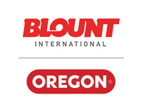 BLOUNT | OREGON on Brand Design