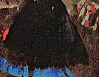 Marmottan Monet: en profane
