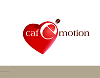 Cafémotion