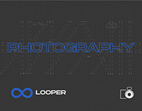 Looper Photography
