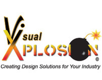 Creating Design Solutions for Your Industry™